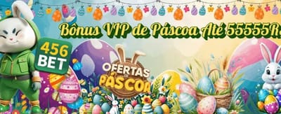 Jackpots Gigantes Esperam Você banner