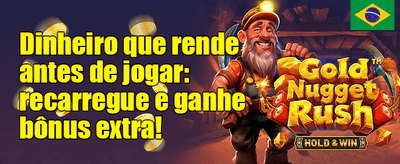 Cashback VIP Semanal