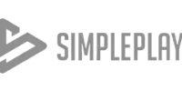 MuchBetter logo