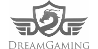 EcoPay logo