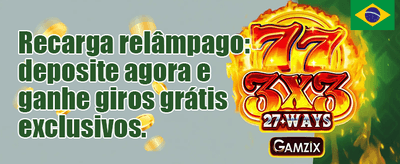 Bônus de Indicação de Amigos