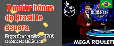 Os Melhores Slots do Brasil banner