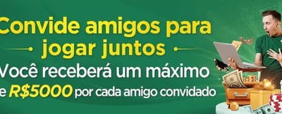 Sinta a Emoção da Vitória banner