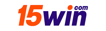 15win8 Logo