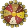 Roda da Sorte